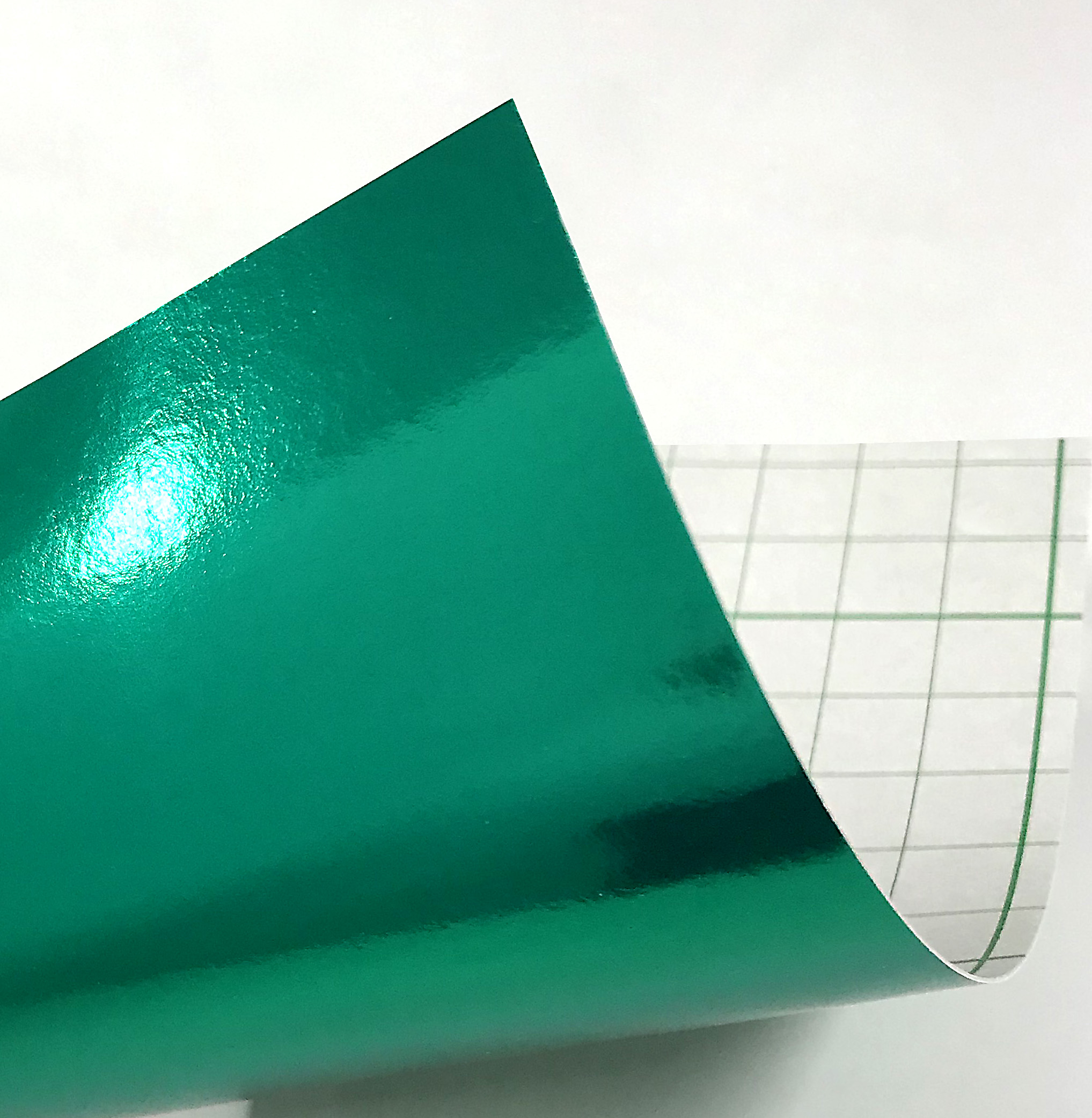 ホイルカラー工作用紙