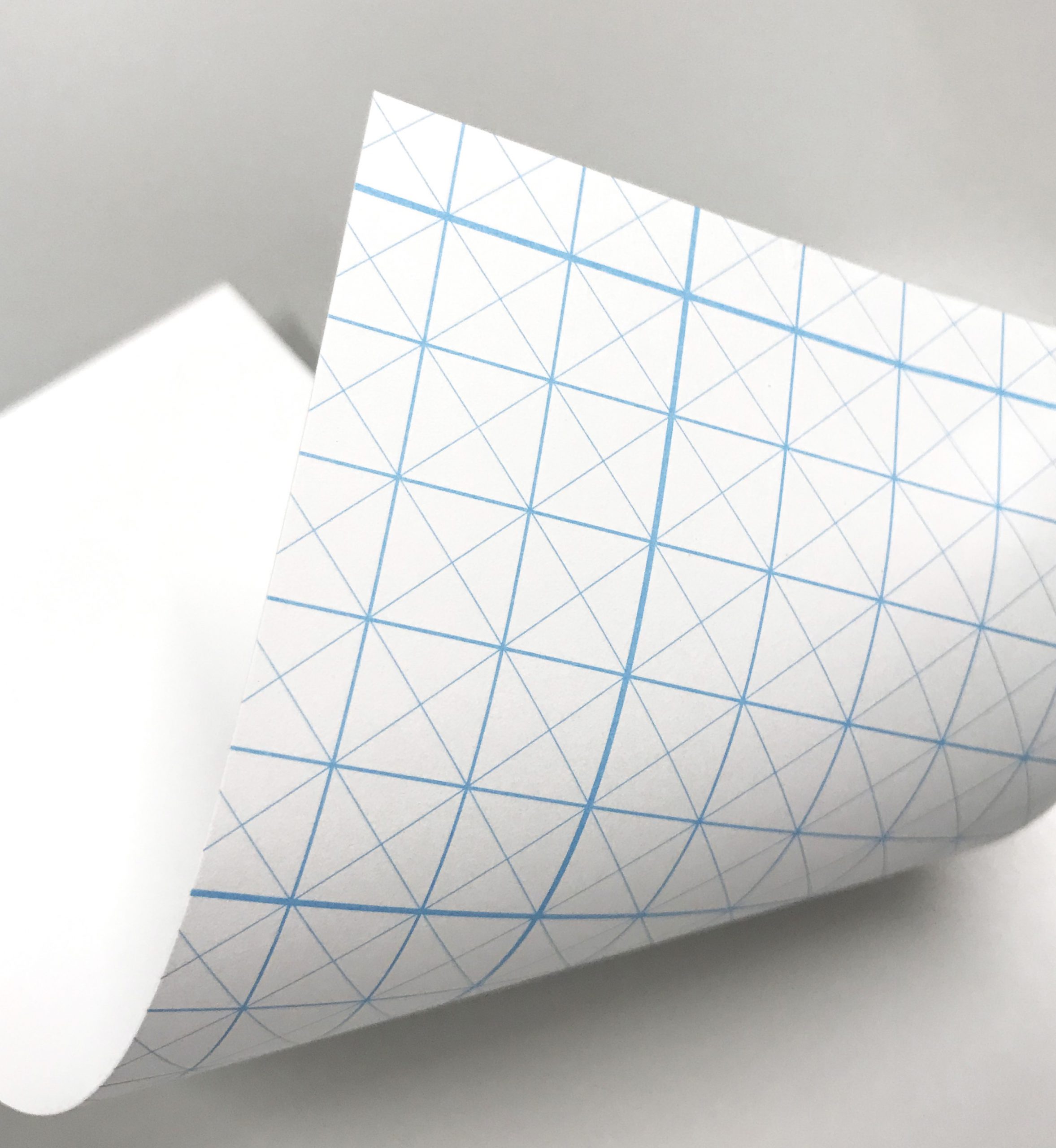 らくらく工作用紙