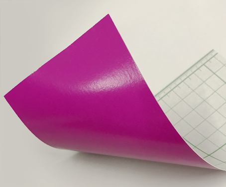 カラー工作用紙写真