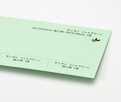 D_kenran_mintgreen_265