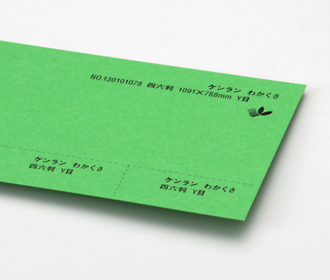 D_kenran_wakakusa_400