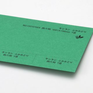 D_kenran_fukamidori_310