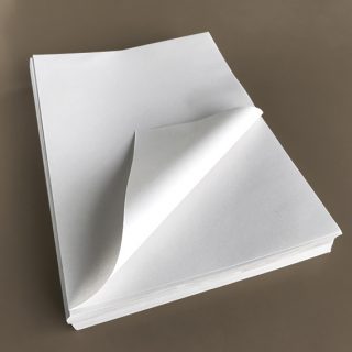 梱包用更紙