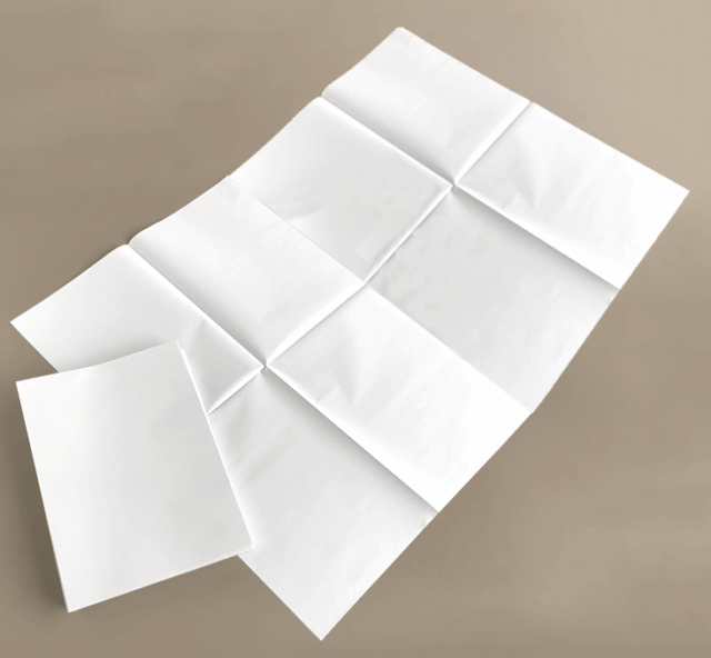 P_miji_shinnbunnshi_a1