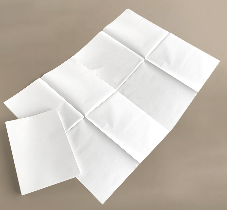 P_miji_shinnbunnshi_a1