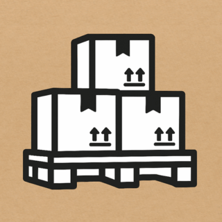 訳あり品・大量販売コーナー