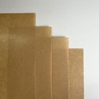 D_suji_naturalpaper002