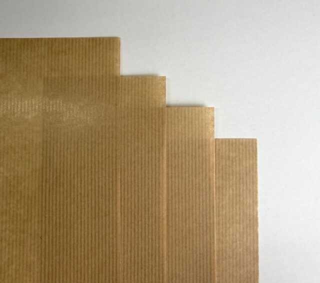 D_suji_naturalpaper002