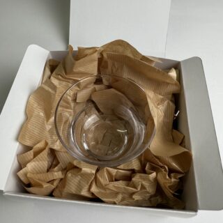 D_suji_naturalpaper002