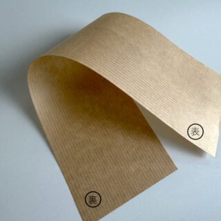 D_suji_naturalpaper002