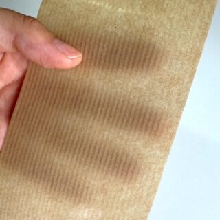 D_suji_naturalpaper002